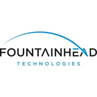 Fountainhead Technologies, Inc. Logo