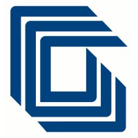 Gulf Interstate Engineering Logo