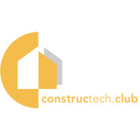Constructech.Club Logo