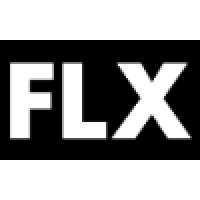 FLX Logo
