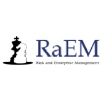 RaEM Advisory Limited Logo