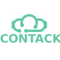 Contack Logo