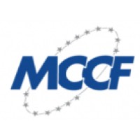Mississippi Community College Foundation Logo