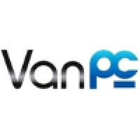 VanPC Logo