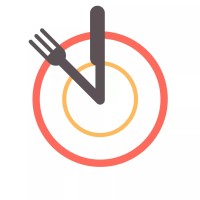 Snapserve Logo