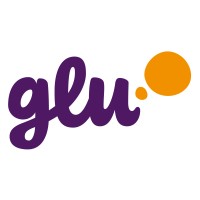 Glu Group Logo