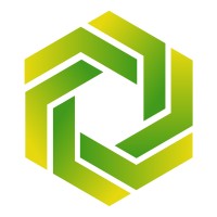 Weston Energy Australia Logo