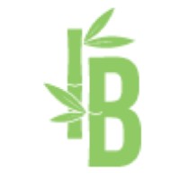Bamboo Branding LLC Logo
