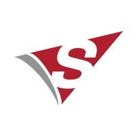 Signarama San Antonio NW Logo