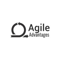 Agile Advantages Logo
