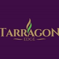 Tarragon Edge Logo