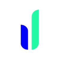 Justice Express Group Logo