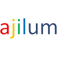 ajilum Logo