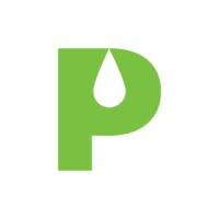 Pharmtrue Logo