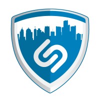 City Shield Security Services Logo