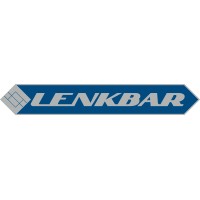 Lenkbar LLC Logo