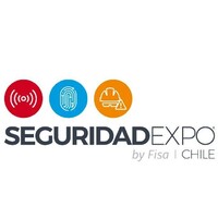seguridadexpo Logo