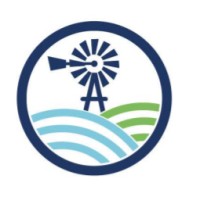The Business of Food, LLC Logo