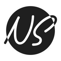 Nomad Story Logo