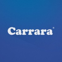 Transporte Carrara Logo