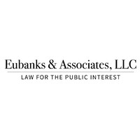 Eubanks & Associates, PLLC Logo