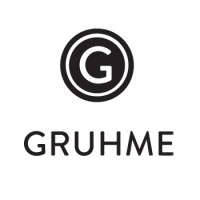 Gruhme UK Limited (T/A Gruhme) Logo