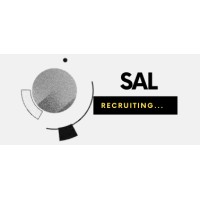 SAL Logo