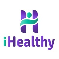 iHealthy Logo