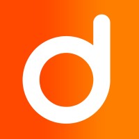 Doppus Logo