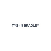Tyson Bradley Coaching Logo