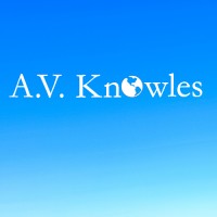 A.V. Knowles & Co. Logo