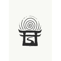 Cooks on the road Logo