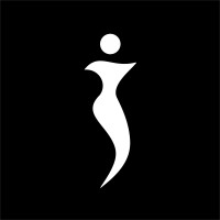 Intuição Logo