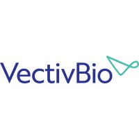 VectivBio AG Logo