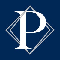 Peninsula Private Wealth of Raymond James Logo