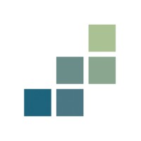 Terrace Metrics Logo