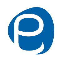 Grupo Evento Logo