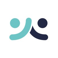 LAssociation Française des Managers de la Diversité (AFMD) Logo