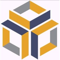 AMCIS - The Association for Admissions, Marketing & Communications in Independent Schools Logo