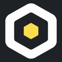 Honeymill | Mixed Media Production Company Logo