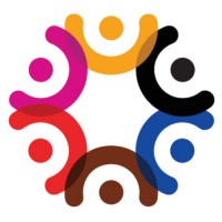 ChoicePoints Learning Logo
