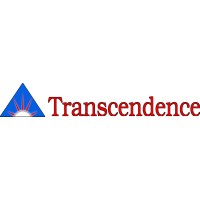 Transcendence USA Logo