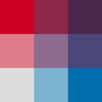 David Hoskins Ltd Logo