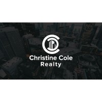 Christine Cole Realty Logo