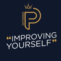 PATERNES Logo