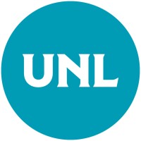 Universidad Nacional del Litoral Logo
