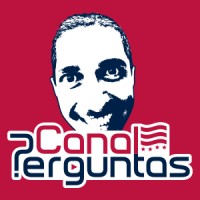 Canal Perguntas, LLC Logo