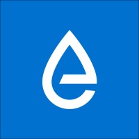 Evansville Water and Sewer Utility Logo
