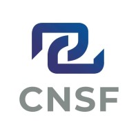 Comisión Nacional de Seguros y Fianzas Logo