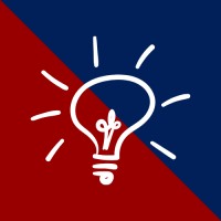 WHATiF 88 LLC Logo